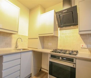 1 bedroom apartment to rent - Photo 6