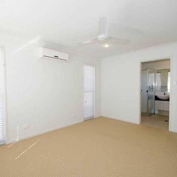 You'll love living in Branyan! - Photo 1