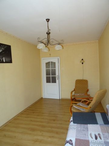 Łódź, płk. dr. Stanisława Więckowskiego - Photo 5