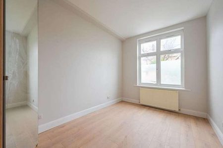 Glendale Avenue, Wood Green, N22 - Photo 3