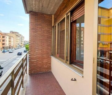 Appartamento in Affitto a Firenze – Zona: Novoli - Photo 2