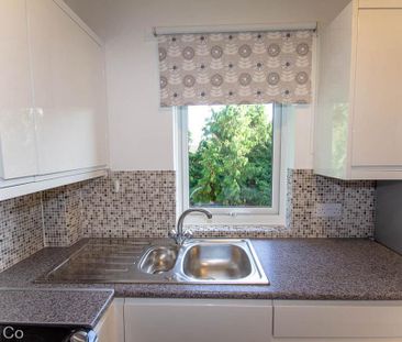 1 bedroom retirement property to rent - Photo 1