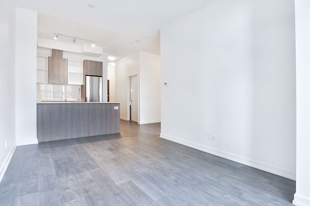 For Lease - 200 Sackville Street Unit# 210, Toronto, Ontario - Photo 1