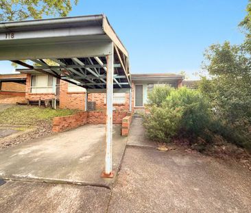 118/29 Taurus Street, Elermore Vale - Photo 4