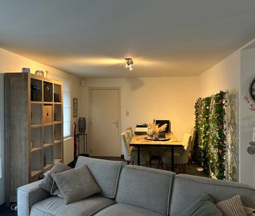 Prachtige halfvrijstaande woning - Photo 1