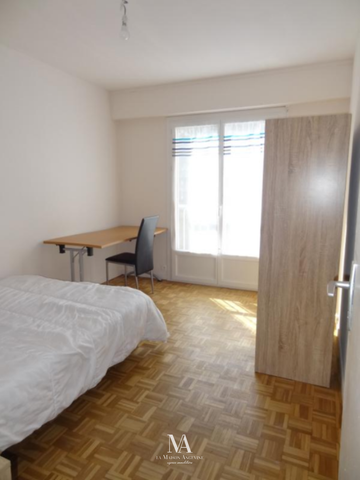 49100, Angers - Photo 2