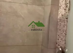 Διαμέρισμα για ενοικίαση - Πατήσια, - Φωτογραφία 3