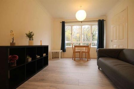 Windmill Court, Spital Tongues, NE2 - Photo 2