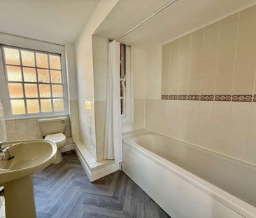 Parkwood, Henley Road, IP1 - Photo 3