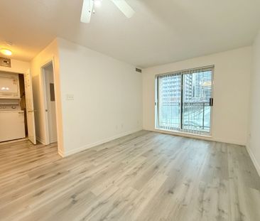 For Lease - 39 Oneida Crescent Unit# 308, Richmond Hill, Ontario - Photo 3