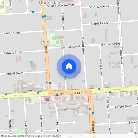 11 Fernleigh Street, SA 5032, Underdale