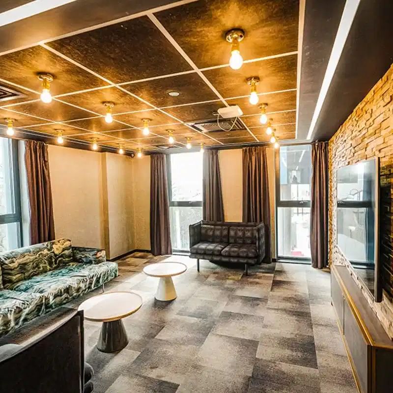 Bronze Ensuite - Photo 1