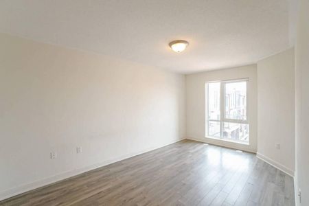 For Lease - 100 Dufay Road Unit# 19, Brampton, Ontario - Photo 2