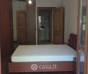 Bilocale in Affitto in Viale Città d'Europa a Roma - Photo 6