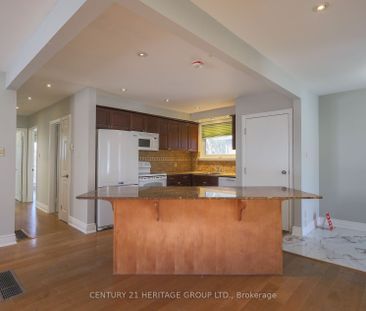 For Lease - 12918 Keele Street, King, Ontario - Photo 3