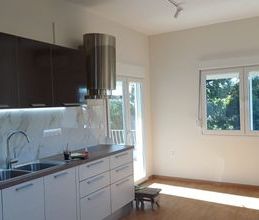 Μεζονέτα για ενοικίαση - Βάρη - Βάρκιζα, - Photo 4