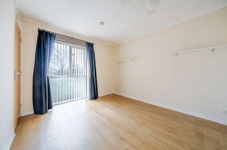 3 bedroom house to rent - Photo 4