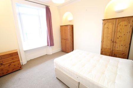 King Street, Second Floor, AB24 - Photo 2