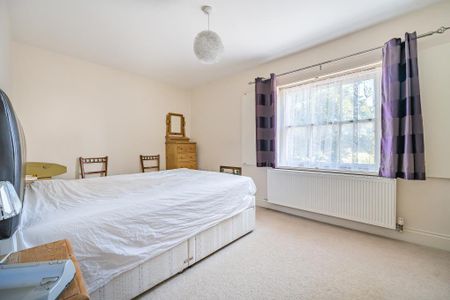 2 bedroom cottage to rent - Photo 5