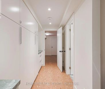 83 CLINTON STREET - Photo 2