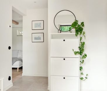 Rängs byväg, Vellinge - Photo 3