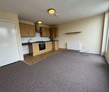 Knowsley Road, Southport, PR9 - Photo 6