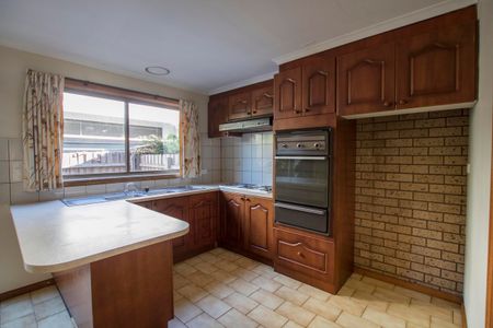 Presenting an Exquisite opportunity to move into the heart of Brunswick! - Photo 5