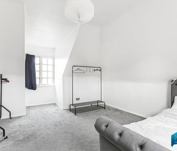 1 bedroom apartment to rent - Photo 6