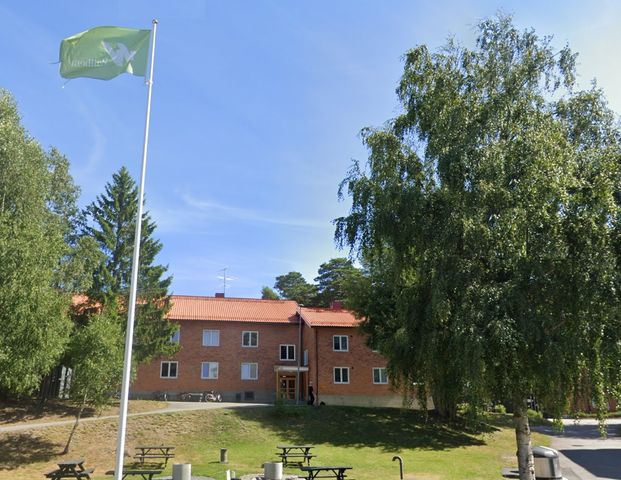 Kanslivägen 15 - Photo 1