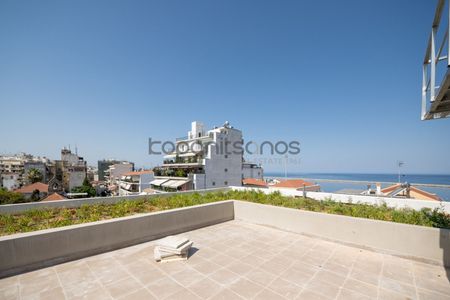 Διαμέρισμα για ενοικίαση Πάτρα - Κέντρο (Πάτρα) - Photo 3