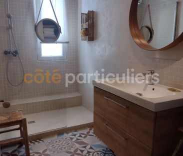 Charmante maison de 140m2 - Photo 5