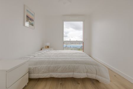 T4 meublé de 83,48m2 - Photo 5