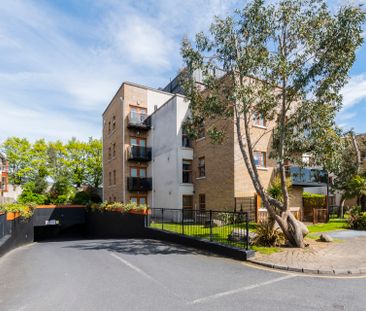 Apartment 34, Clearstream Court, McKee Avenue, Finglas, Dublin 11 - Photo 6