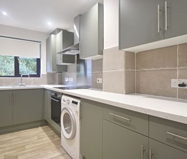 Longstock Close, Basingstoke - Photo 5