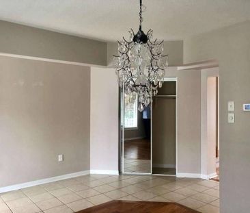 For Lease - 916 Toletza Landing N/A, Milton, Ontario - Photo 5