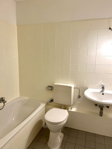 Neuwertige 1-Zimmer-Wohnung in 1050 Wien – Ihr neuer Wohntraum - Photo 4