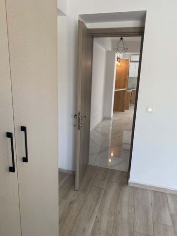 Διαμέρισμα για ενοικίαση Παπάφη - Άγιος Φανούριος (Τούμπα) - Photo 4
