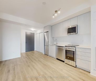 For Lease - 185 Deerfield Road Unit# 415, Newmarket, Ontario - Photo 6