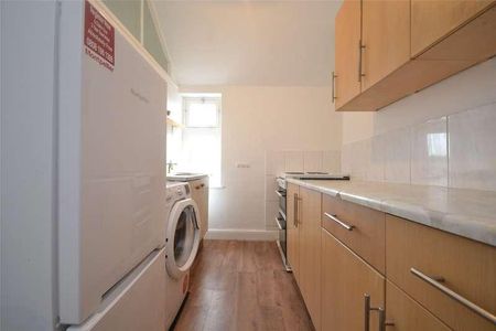 Belmont Road, St. Andrews, Bristol, BS6 - Photo 5