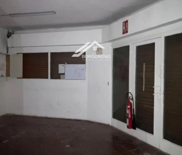 Dúplex en alquiler en Casagemes-Canyadó - Photo 5