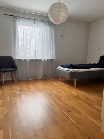 Björnvägen, Boden - Foto 4