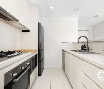 703/1 Waterways Street, 2127, Wentworth Point Nsw - Photo 5