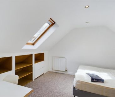 Middle Street, Brighton - Photo 4