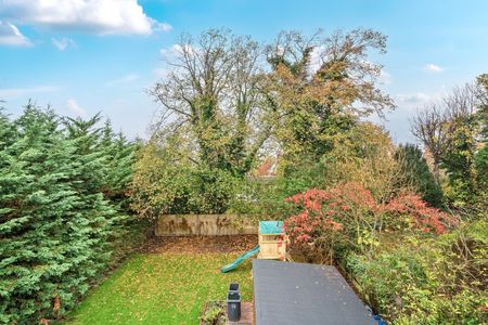 1 Bed Flat, West Hill, CR2 - Photo 3