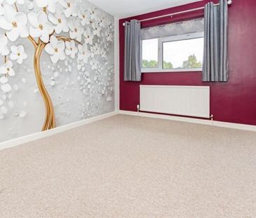 3 bedroom house to rent - Photo 6