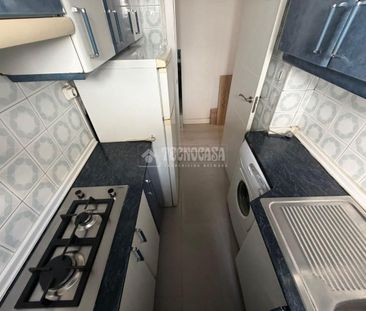 Piso de alquiler en Bellas Vistas - Photo 6