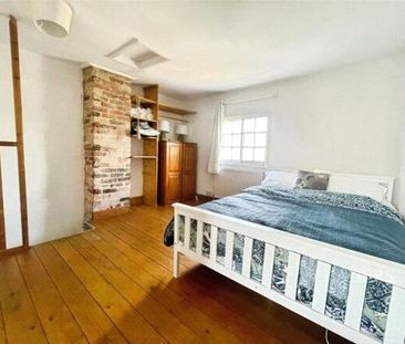 1 bedroom cottage to rent - Photo 2