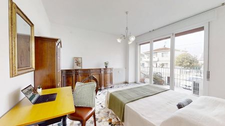 Via Buie, Padova, Veneto 35135 - Photo 4