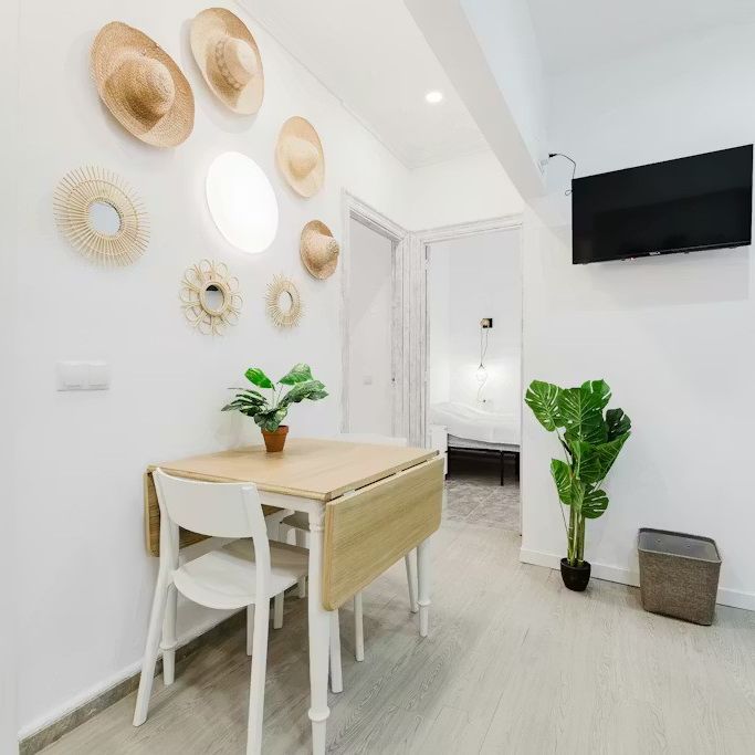 Carrer de la Indústria, Valencia, Valencian Community 46022 - Photo 1