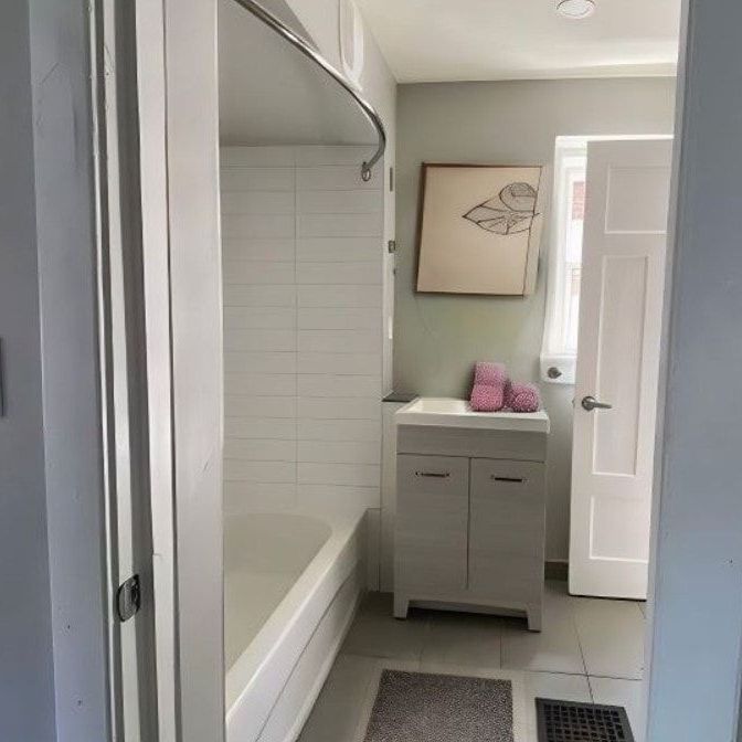 For Lease - 72 Victoria Avenue Unit# #103, Hamilton, Ontario - Photo 1